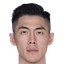Liu Cheng player photo