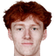 Collin Mulholland player photo