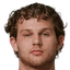 Booker Coplin player photo
