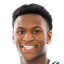 Curtis Williams Jr. player photo