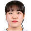 Lee Myung Kuwan player photo