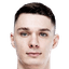 Konovalov Makar Igorevich player photo