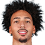 Jalen Wilson player photo