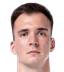 G.Igorevich player photo