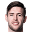 Gudmundsson Jon Axel player photo