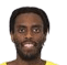 C.Lutete IV player photo