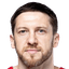 Evgeny Voronov player photo