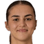 Eliska Hamzova	 player photo