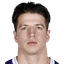P.Leissner player photo