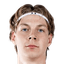 Demid Tyulyubayev player photo