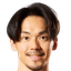 Ryusei Shinoyama player photo
