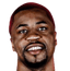 D.Tucker player photo