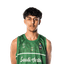 Thamer Alqattan player photo