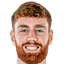 Brandon noel player photo