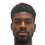 Victor Bailey Jr. player photo
