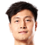 michael ou player photo