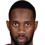 K.Carrington player photo