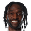 Ian Clark player photo