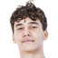 Noam Schvartz player photo
