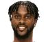 JeQuan Lewis player photo