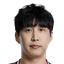 Kim Young-Hyeon player photo