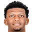 Jayden Williams player photo