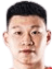 Sun Yahui player photo