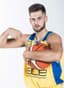 Amit Ebo player photo
