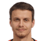 S. Alexander player photo