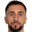 Edin Atic player photo