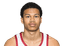 R.Bolton player photo