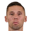 Jarrod Uthoff player photo