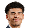 Jalen Quinn player photo