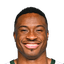 Thanasis Antetokounmpo player photo