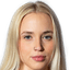 Hailey Van Lith player photo