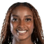 Daihana Murillo player photo