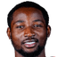 Jonathan Kuminga player photo