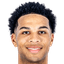 Lamar Wilkerson player photo