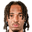 Damarion Bonds player photo