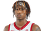 Layden Blocker player photo