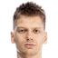 P.Savkov  player photo
