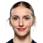ota pozin player photo
