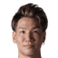 Takaaki Kida player photo