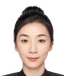 Zhao Shuang player photo