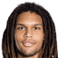 Silas Sunday player photo