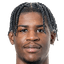 Alphonzo Billups Iii player photo