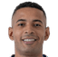 Gemerson da Silva Barbosa player photo