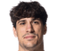 Tommaso Laquintana player photo
