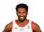Jaleen Smith player photo