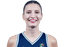 Katarina Sediva player photo